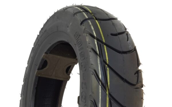Opona carrystone 10-90/90 6pr tl 660