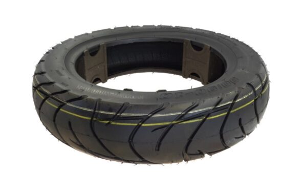 Opona carrystone 10-90/90 6pr tl 660 - obrazek 2