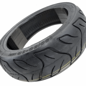 Opona carrystone 130/60-13 6pr tl 822 j608