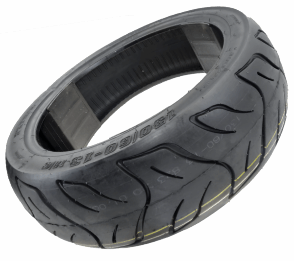 Opona carrystone 130/60-13 6pr tl 822 j608