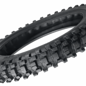 Opona carrystone 90/100-14 6pr tt 862