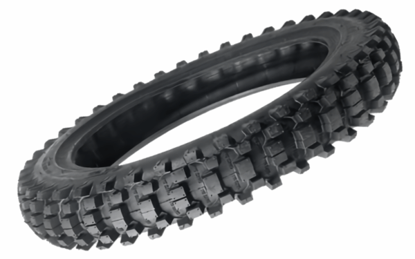 Opona carrystone 90/100-14 6pr tt 862