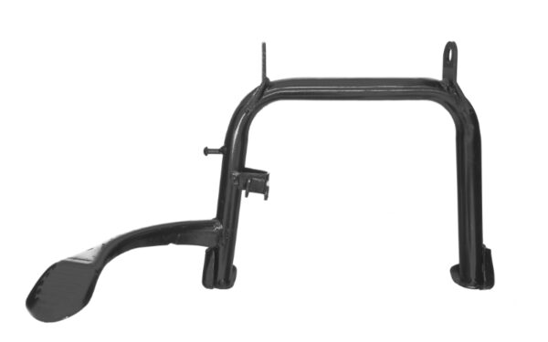 Podpora centralna skuter e-max - obrazek 2