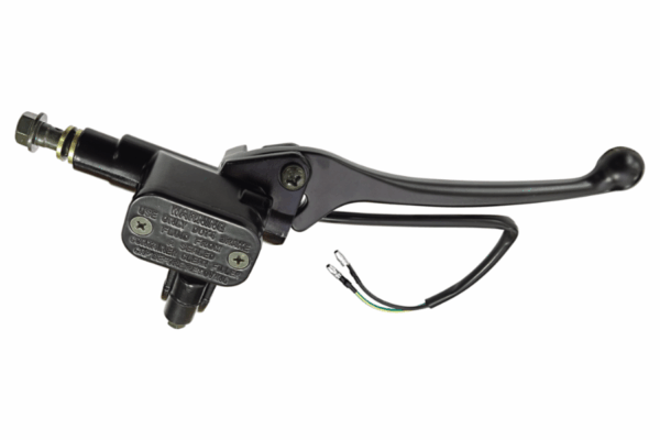 Pompa hamulcowa przód-active50cc euro 5