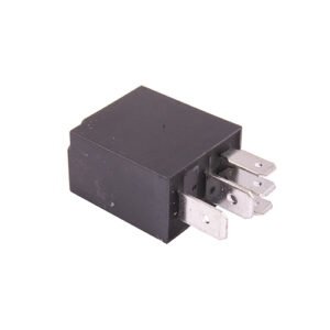 Przekaźnik pompy falcon 12v 30/20a 125cc