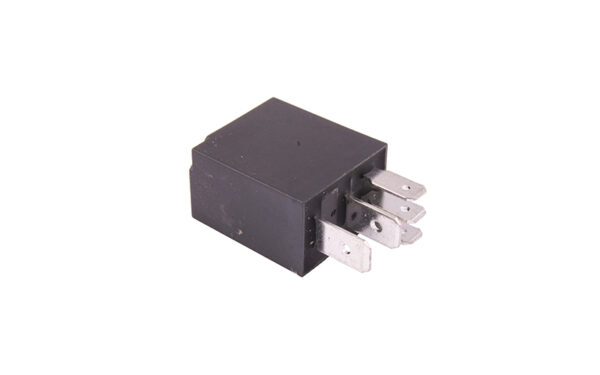 Przekaźnik pompy falcon 12v 30/20a 125cc