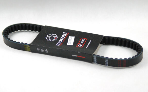 Pasek napędowy 729-17.7-30 router xl - obrazek 2