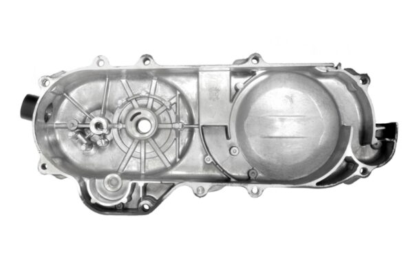 Pokrywa silnika napędu 400 skuter 21 50cc - obrazek 3