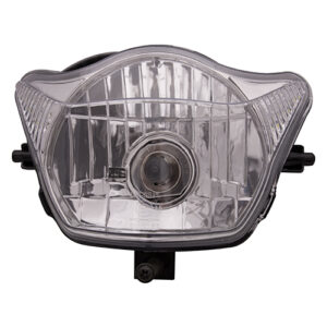 Reflektor hyper 125