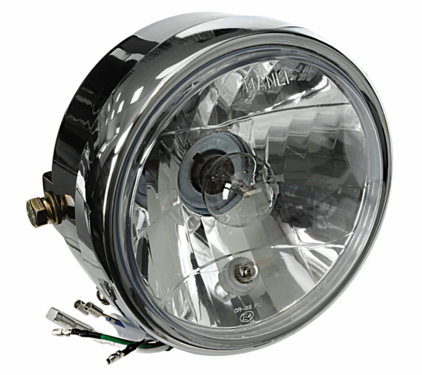 Reflektor ranger classic - obrazek 2