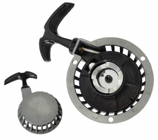 Mechanizm szarpaka pocket - obrazek 2