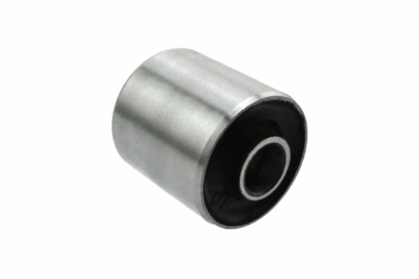 Tuleja długość 22mm średnica wewnętrzna tuleji 10mm średnica zewnętrzna tuleji 28mm - obrazek 2