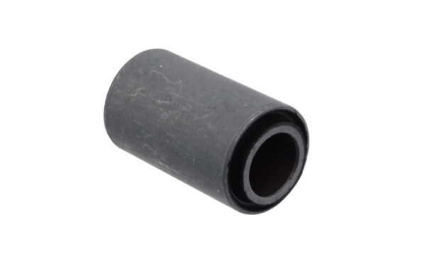 Tuleja 14x25x41/45 . - obrazek 2