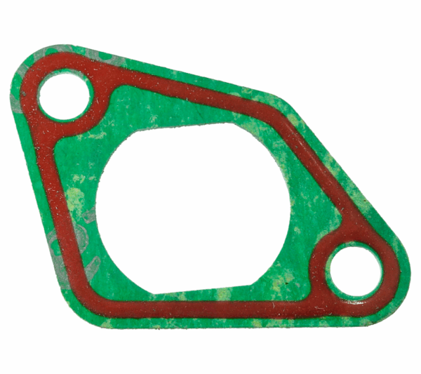 Uszczelka napinacza rozrządu gp1 blade r - obrazek 2