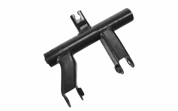 Wahacz scalpel . - obrazek 2