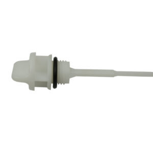 Bagnet Poziomu Oleju Miarka Oleju Gy6 4t 139qmb /139qma MotoGeneric