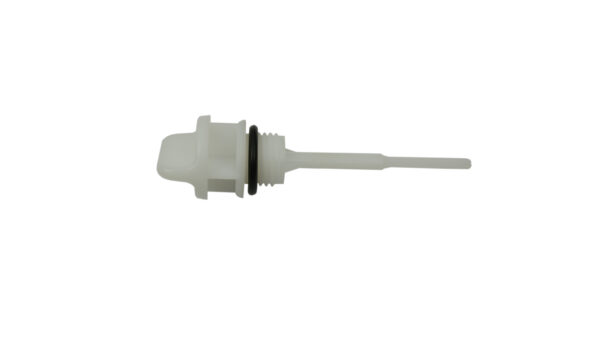 Bagnet Poziomu Oleju Miarka Oleju Gy6 4t 139qmb /139qma MotoGeneric