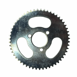 Zębatka Tył Pocket Bike 25h 55 Zębów Śr Wew 29mm MotoGeneric