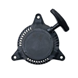 Szarpak Silnik Rowerowy 4t MotoGeneric