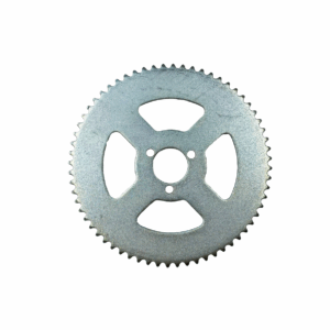 Zębatka Tył Pocket T8f 64 Zęby Śr Wew 29mm MotoGeneric
