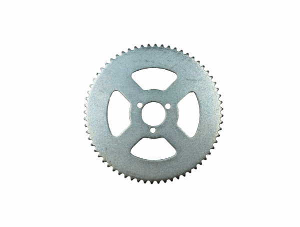 Zębatka Tył Pocket T8f 64 Zęby Śr Wew 29mm MotoGeneric