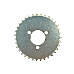 Zębatka Tył Pocket T8f 35 Zęby Śr Wew 29mm MotoGeneric