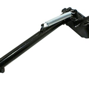 Stopka boczna mz250-1 265mm