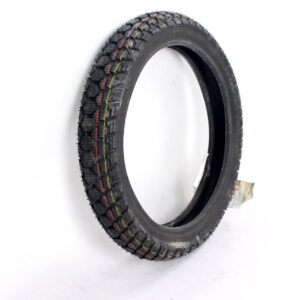 Opona 14'' 80/80-14 irc urban snow sn-23 43j dot15