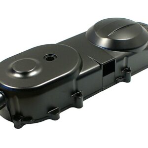 Dekiel pokrywa paska 669 400mm