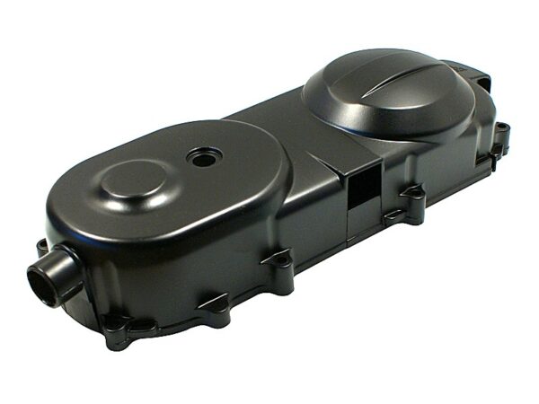 Dekiel pokrywa paska 669 400mm