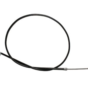 Linka gazu mz 250