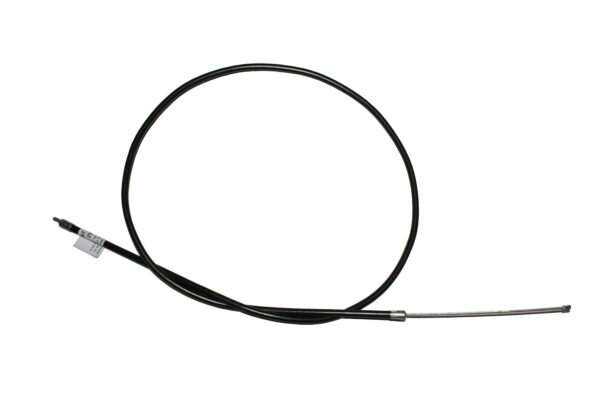 Linka gazu mz 250
