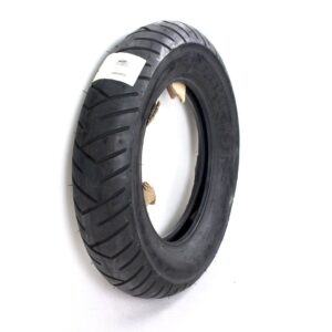 Opona 12'' 110/100-12 pirelli sl26 67j dot16