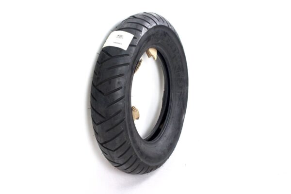Opona 12'' 110/100-12 pirelli sl26 67j dot16