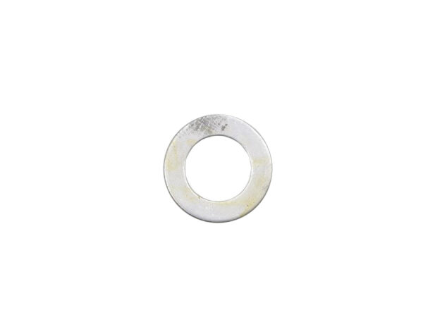 Podkładka kosza sprzęgła s51 s70 sr50 17x28x1,4 de