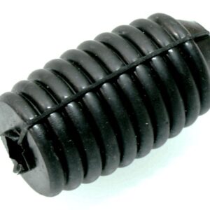 Guma dźwigni zmiany biegów romet mp