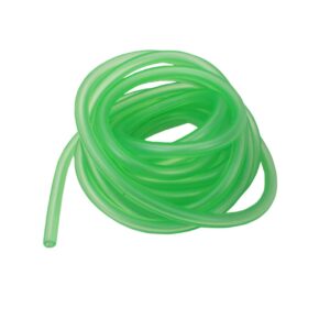 Przewód paliwa śr.5mm rolka 5m rms