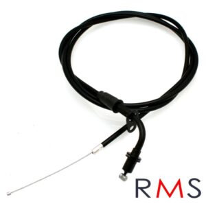 Linka gazu aprilia scarabeo 50 1993-2005 rms