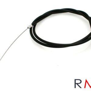 Linka gazu gilera storm typhoon piaggio nrg ntt 50 rms
