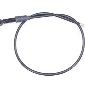 Linka gazu mbk booster yamaha bw's aerox spy cw 50 rms