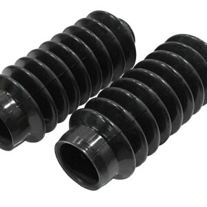 Guma teleskopu mz250 kpl