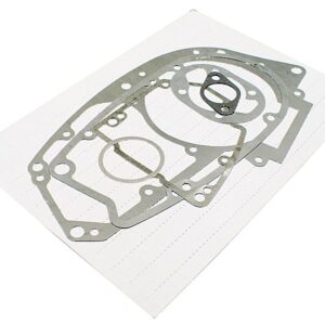 Uszczelka mińsk kpl duży