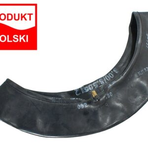 Dętka 12'' 3.00-12 3.50-12 poland