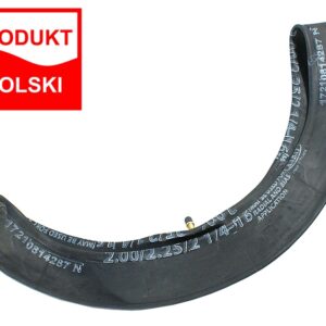 Dętka 16'' 2.25-16 2.00/2.25-2.1/4-16 poland