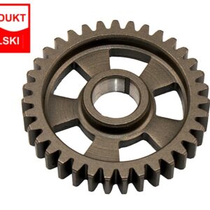 Tryb skrzyni wsk 125 1 biegu 35z w