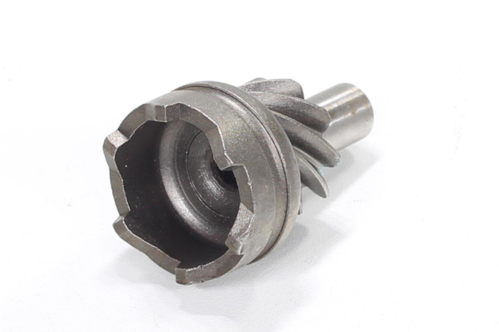 Zabierak kopniaka piaggio ml Zabierak kopniaka piaggio ml - obrazek 2