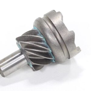 Zabierak kopniaka piaggio ml