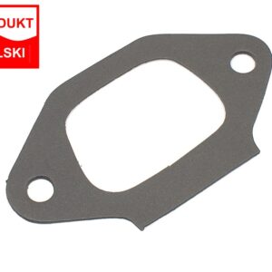 Uszczelka mz ts 250 króćca gaźnika
