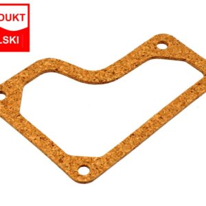 Uszczelka junak pokrywy zaworów
