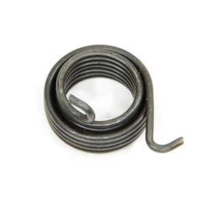 Sprężyna wałka kopniaka cross 125